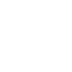 Icono de maletín de negocios
