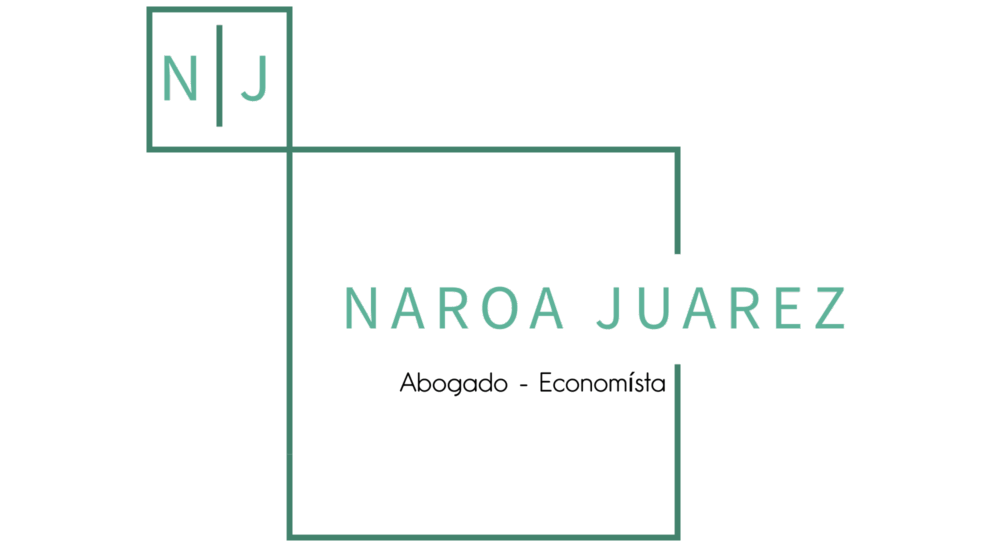 Logotipo de Naroa Juarez